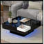 Table basse carrée Jaycelynn-599815256