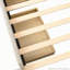 Upholstered Bed-1464504984-1464504989