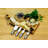 4 Piece Stainless Steel Cheese Serving Set