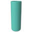 Porte-parapluies Astou-1462449628