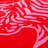 Beach Towel