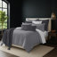 Ensemble de housse de couette et taies décoratives Sterling Haven-120674000