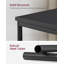 Alino End Table-479390204