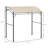 Annesha Grill Gazebo