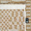 Structures Berber Erg Recycled P.E.T Area Rug-114579357