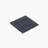DIY Module Interlocking Decking Tiles Floor Tile-111809147