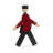 People Figurines & Sculptures
