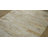 Eason Rust Gray Hand-Knotted Wool Area Rug-1035389314
