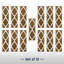 Tapis d'escalier-989658037