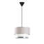 Lustre-810478069