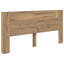 Headboard-1288151432-1288151437