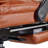 Comfortable Adjustable Executive Chair For Productive Workspace
