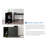 Hendricks 14.25'' Wide 3 - Shelf Storage Cabinet