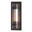 Torch Outdoor Flush Mount-1974873846-1923165194