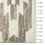 Tapis Lauri Southwestern-476119968