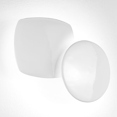 Trawalla Flush Mounted Sconce