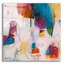 "Oide 5" par Pamela Beer-994822558