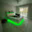 Photos des clients 1 de 1