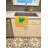 Dish Towel Kitchen Towel