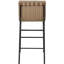Tabouret de comptoir Vincentas-1608749583-1608749589