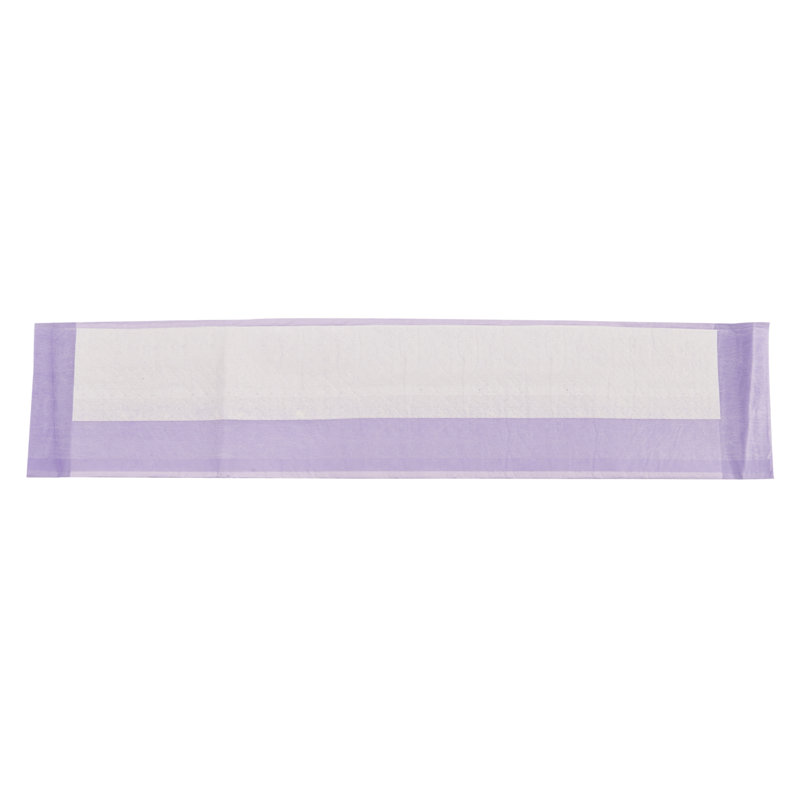 Disposable Polyester Litter Mat