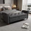 Banc de rangement Viky-1286741132