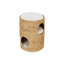 43.9cm H Cat Tree