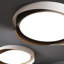 Dannilynn LED Flush Mount