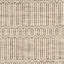 Georgiana Dark Brown Rug-22809067