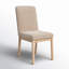 Chaise Connie-66619177
