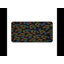 Polyester Desk Pad-1322825320