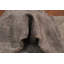 Tapis indien fait à la main Oushak 6 x 8