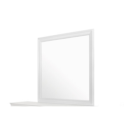 Miroir Shaker
