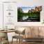 Paysage d'Alvord Yosemite-107673837