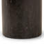 Diya Round Stone Dining Table