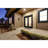 Samanda Wall Light-87050801