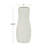 Ceramic Geometric Decorative Vase
