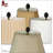 Pine Cone Lamp Finial-36759070