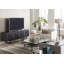 Table basse avec rangement Terrace-97701398-97701399