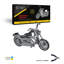 Stainless Steel Decorative Game