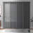 Blackout Curtain Single Panel-97928208-98180913