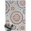 Chanequa Rectangle Floral Indoor / Outdoor Area Rug-81268966