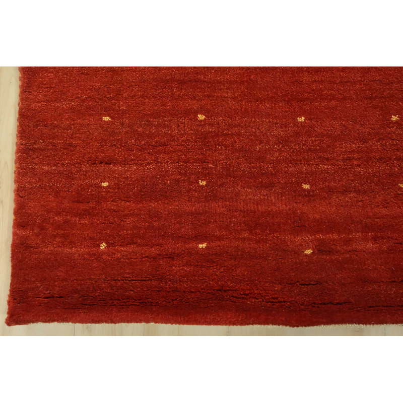 Tapis Crisey
