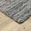 Tapis gris clair Guarani-980867831