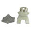 Pagoda Decorative Lantern-19222005