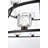 Enrique 48 inch Two-Tier Chandelier -524722003