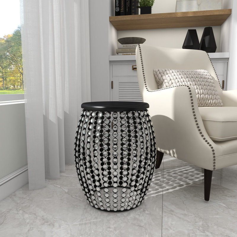 Table d'appoint Fennell