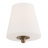Lane 4-Light Chandelier-1323498221