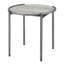 Table de bout Ponce
