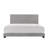 Hazelynn Upholstered Bed-1599586145-1599586150